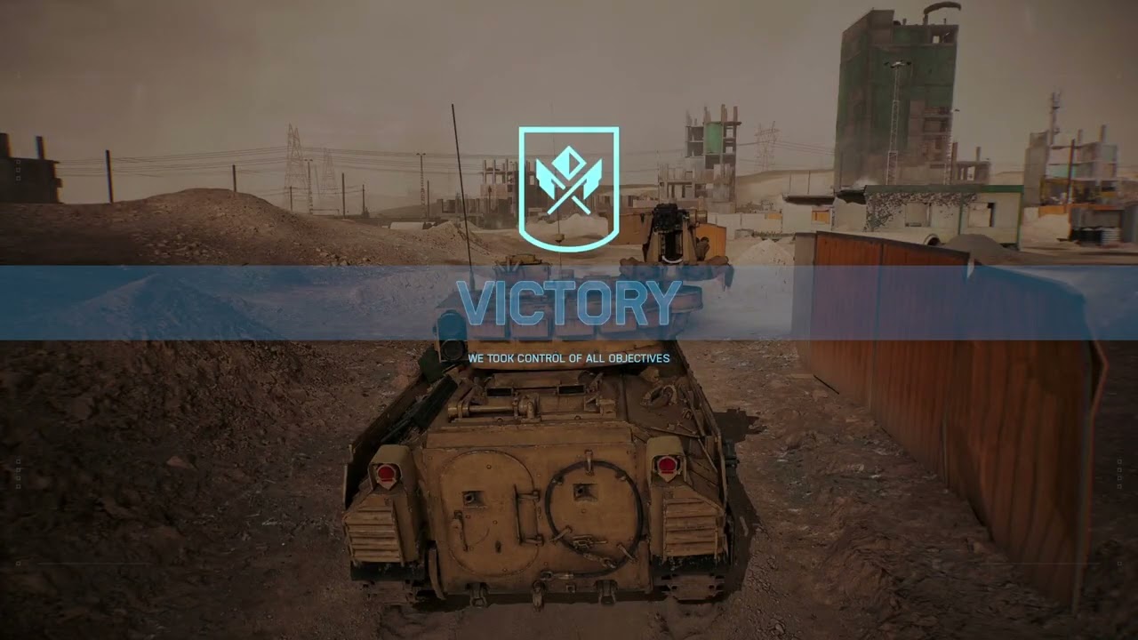 Battlemass Part 2 (Part 4/6)
