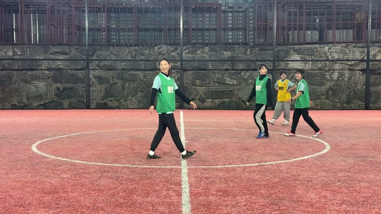 260228 match 3