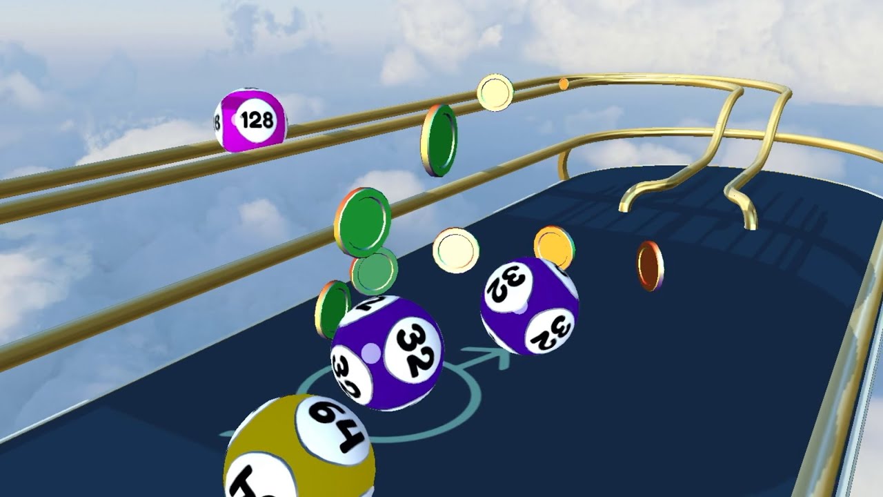 Rolling Doubles Level 5822 Walkthrough Gameplay #rollingdoubles #walkthrough #gaming