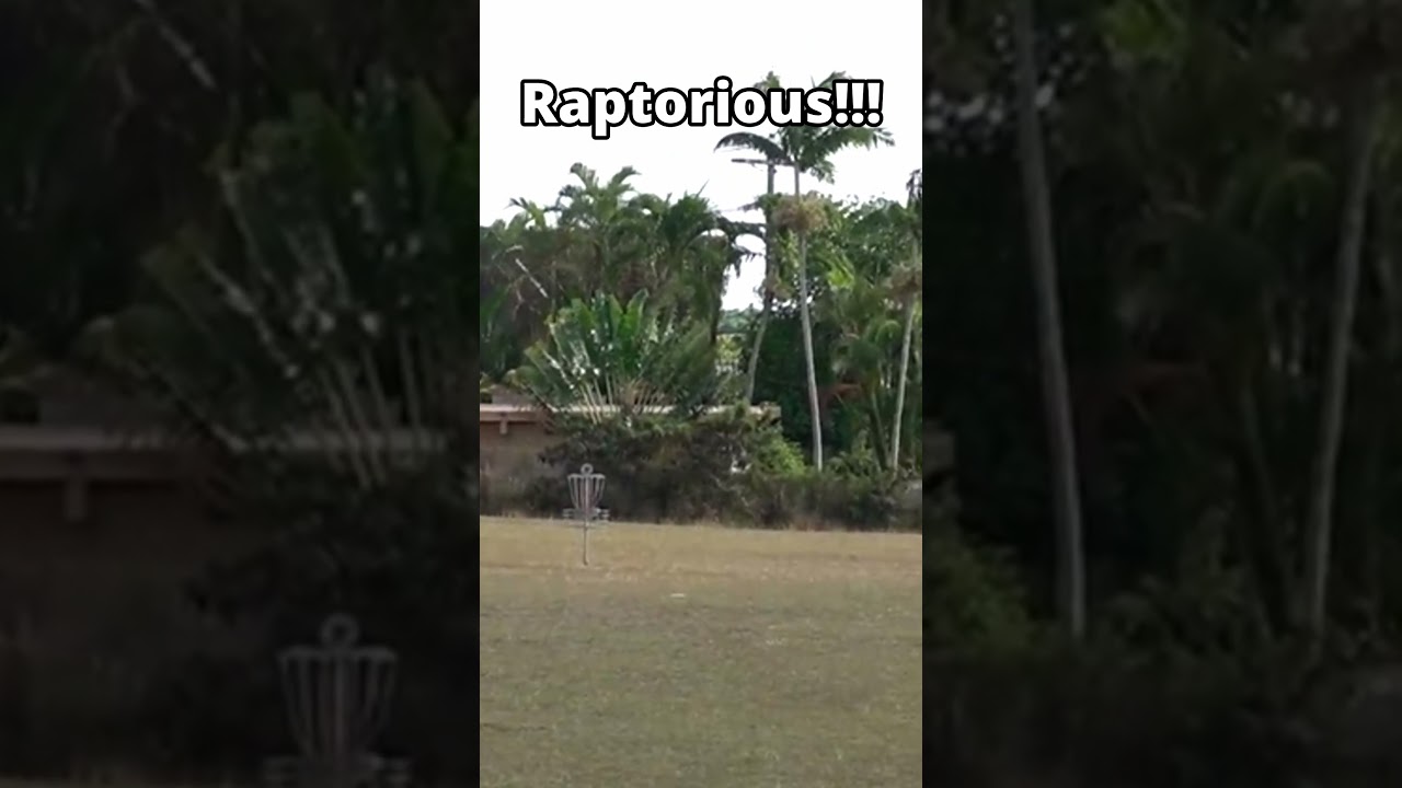 Bordie Smith 400ft ACE!! INSANE 🔥 @BrodieSmith #shortsfeed #shorts #short #holeinone #ace