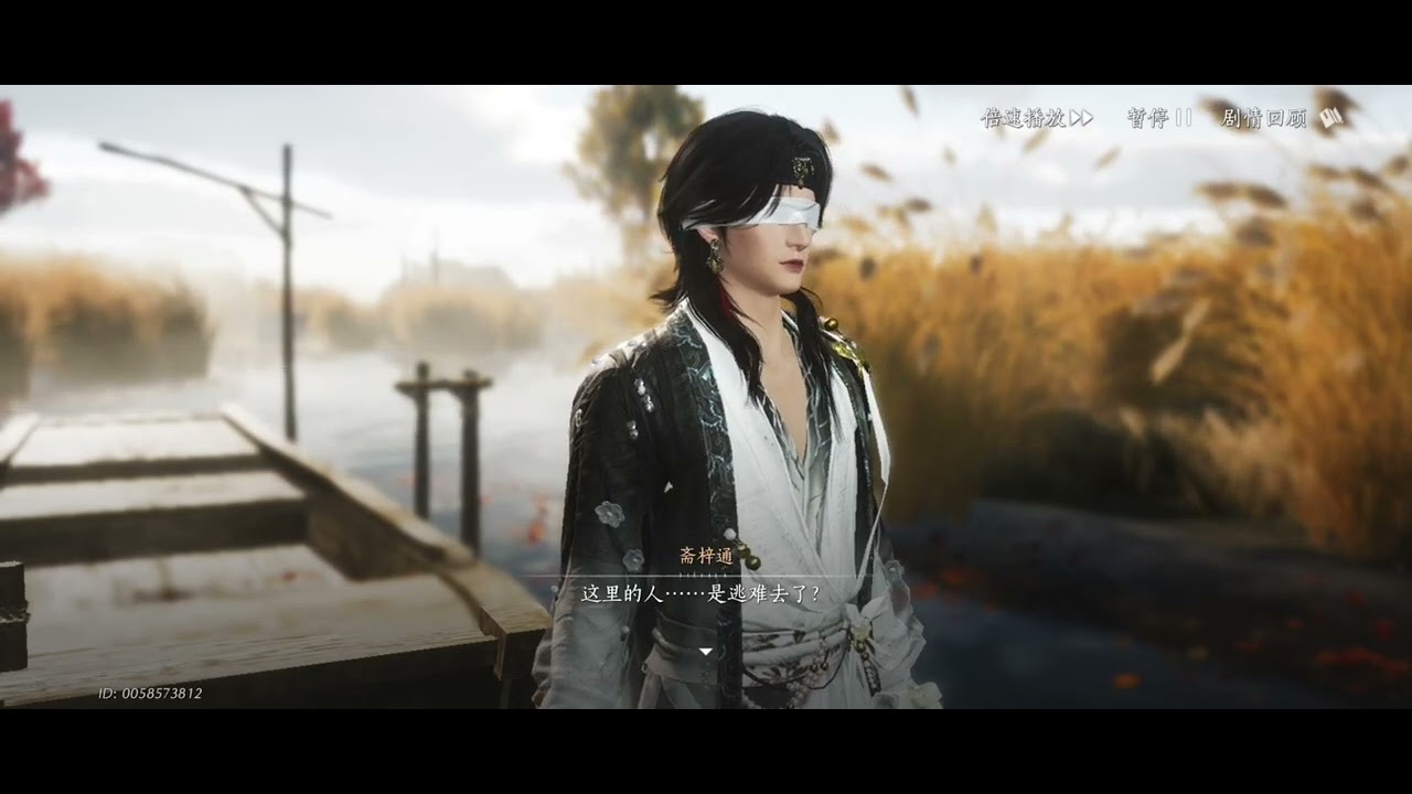 เควสทยอยอัพมาทีละนืดๆนะทุกคน