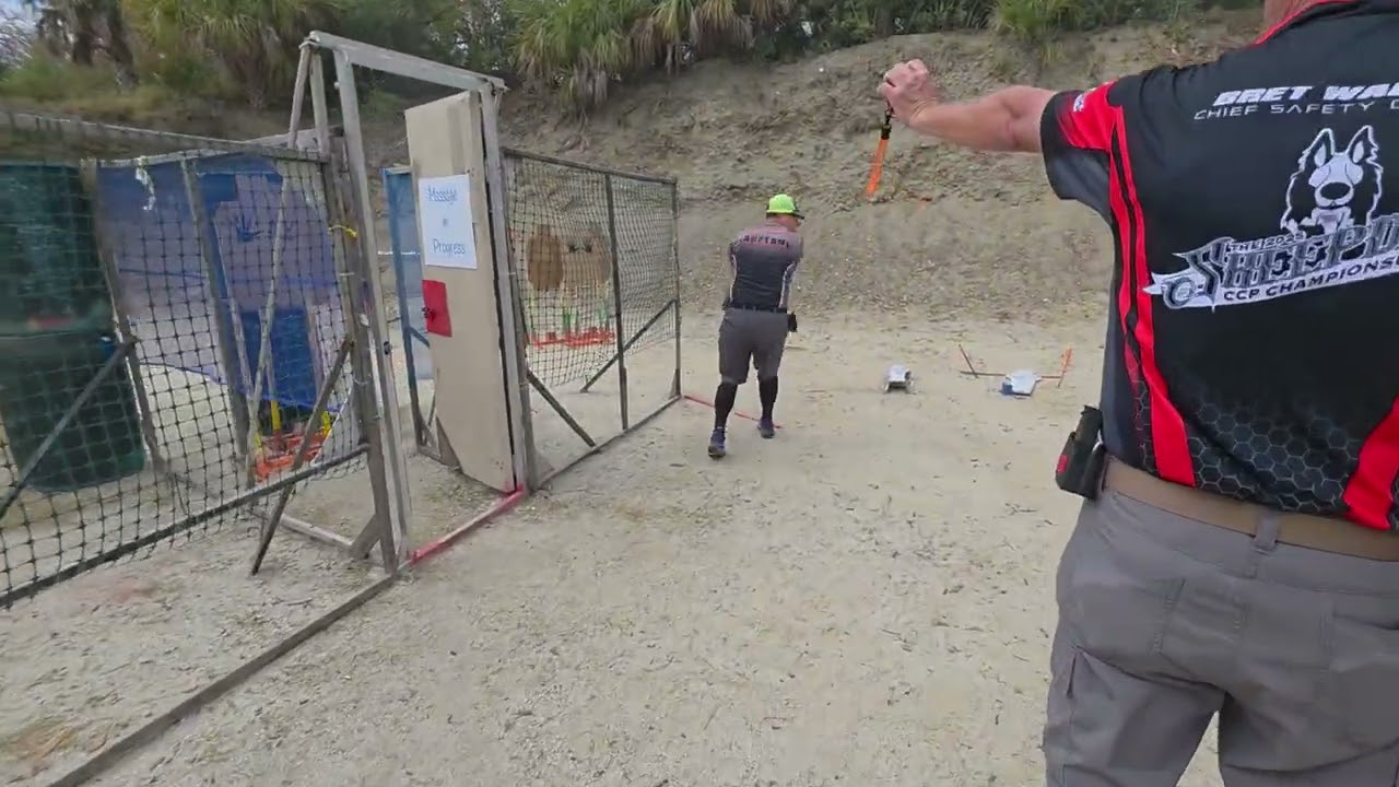 Malabar matchup overall win