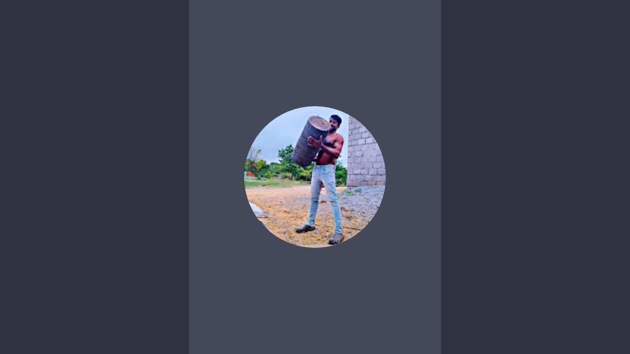 Narsingh Nani  is live