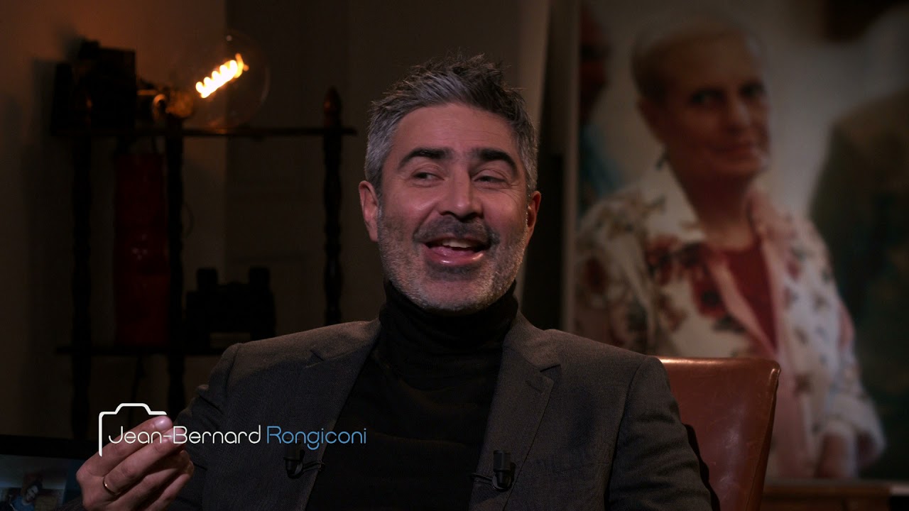 Avec ou#sansfiltre - Jean Bernard Rongiconi