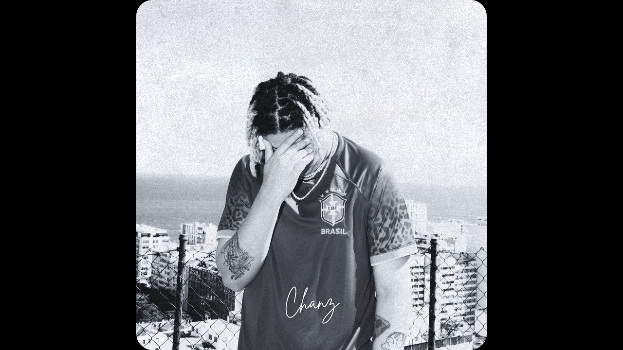 (FREE) Wiu x Reggaeton Type Beat - 