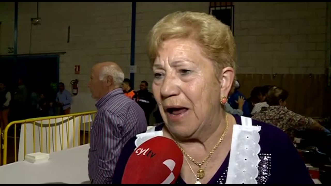 Fiesta de la Salchicha de Zaratán