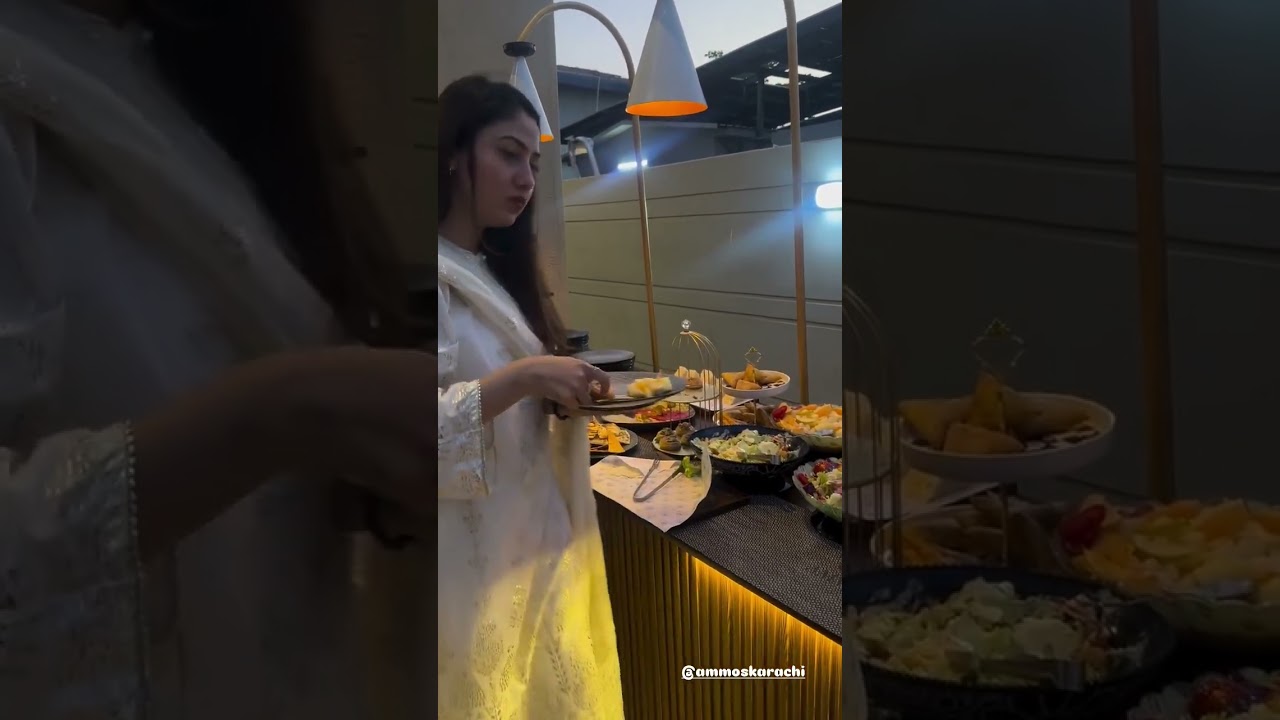 Rahat Ghani New Drama Bts #ytshorts #shorts #rahatghani #behindthescene #pakdrama