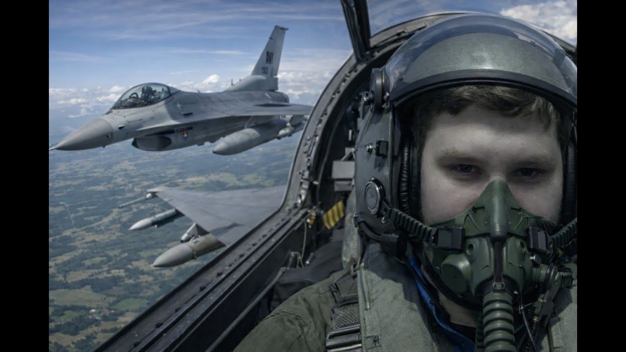 Симулятор попаданий   War Thunder.