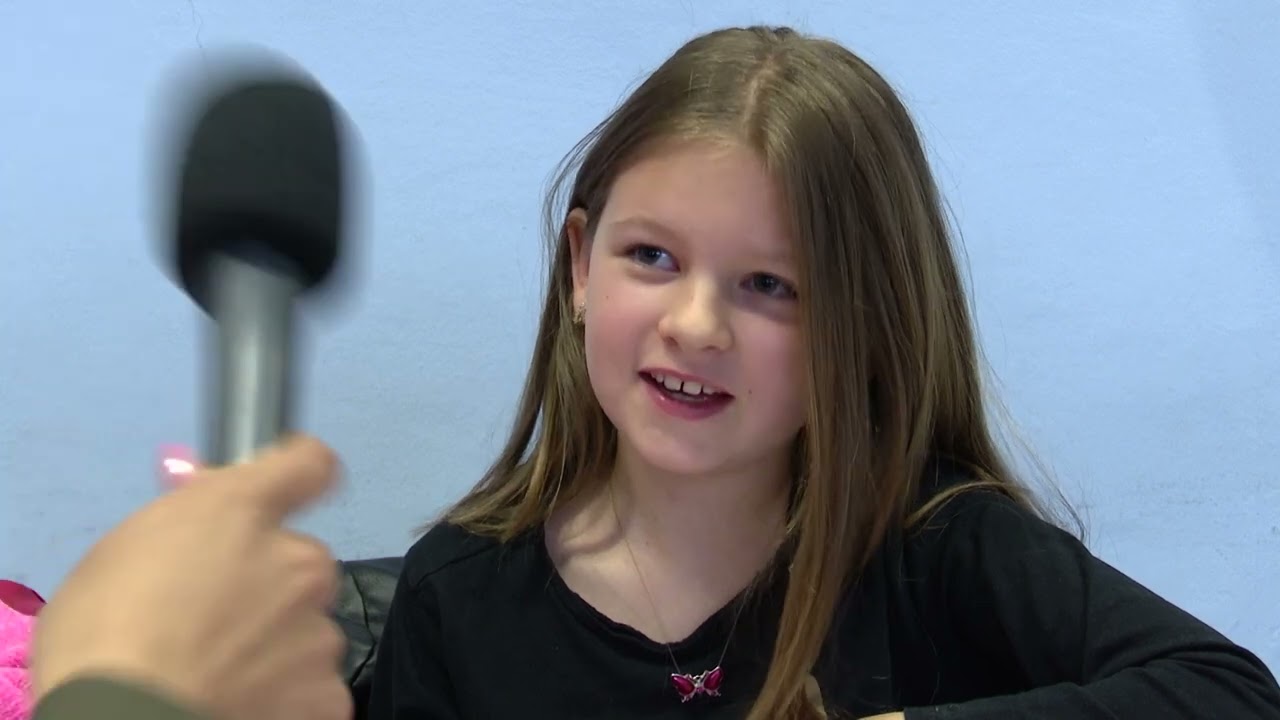 Nikšić: Dan različitosti u školi „Mileva Lajović Lalatović“