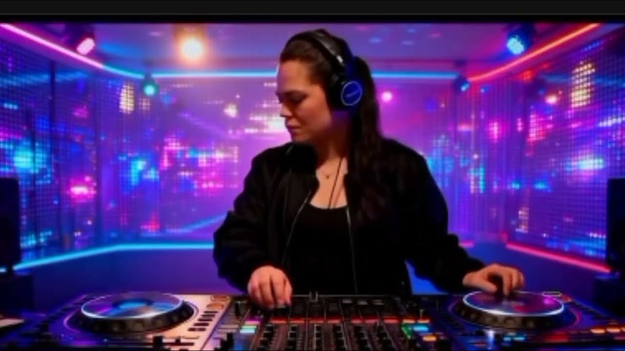 Lo Más Nuevo de la Cumbia 💃 ¡No Podrás Dejar de Moverte! 