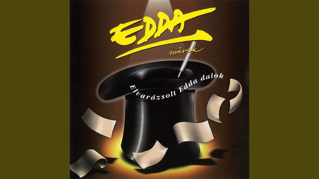 Éjjel érkezem