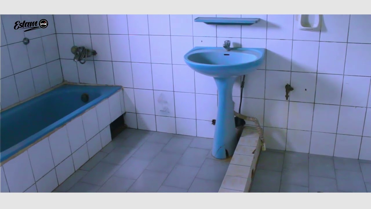 ESTAM HOSTEL