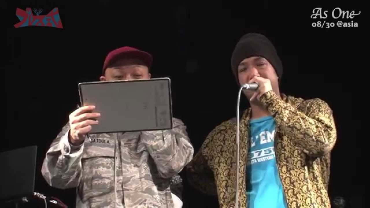 ブレス式PRESENTs