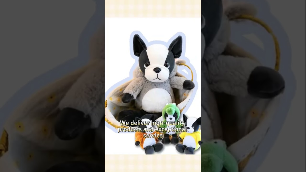 #oemtoys