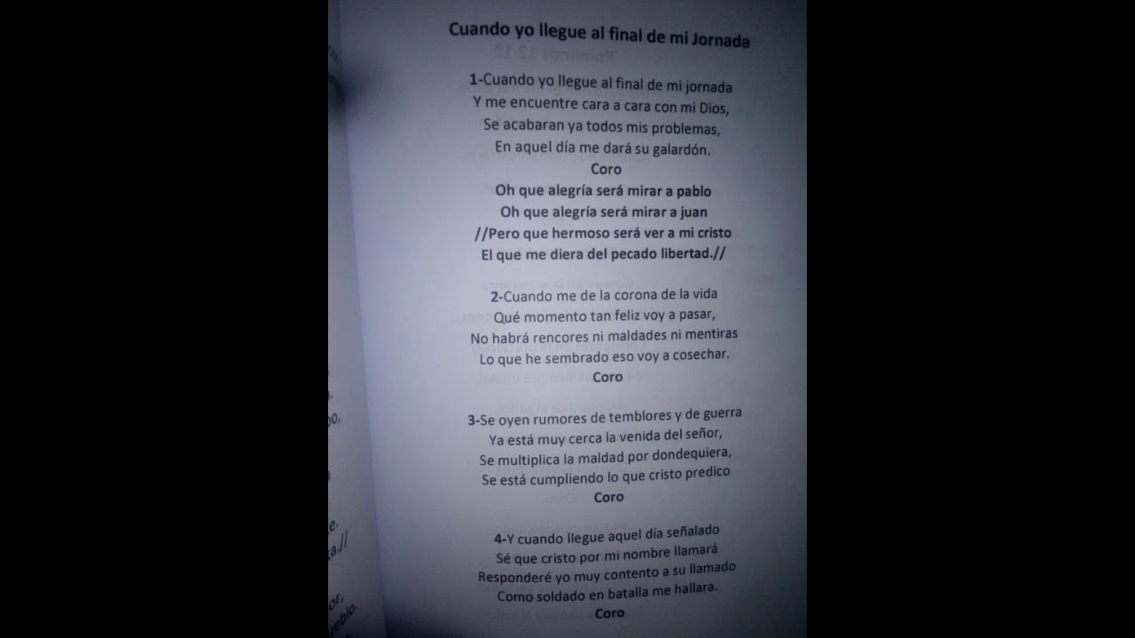 Iglesia Cristiana Evangélista (Alabanzas al Creador)