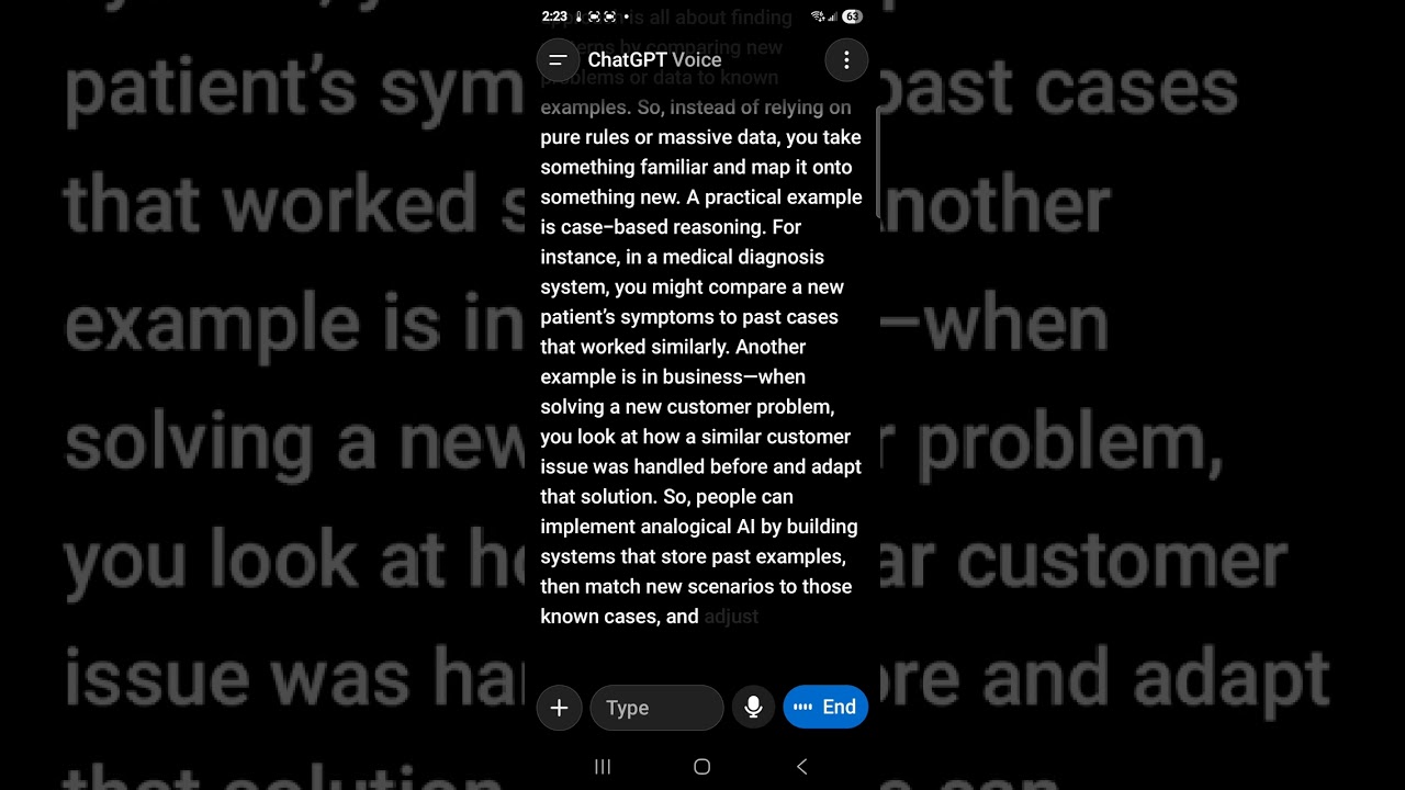 The five AI approaches and how YOU can benefit