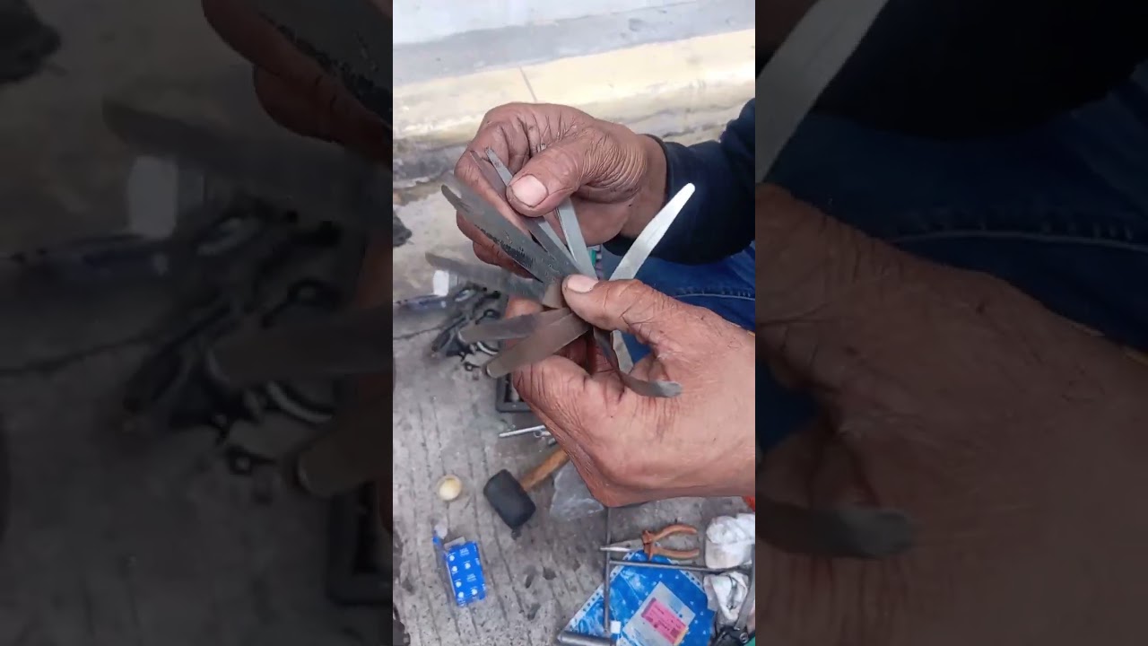 Tamang valve clearance NG ns200 ns200fi rs200fi Para Iwas tukud NG barbula