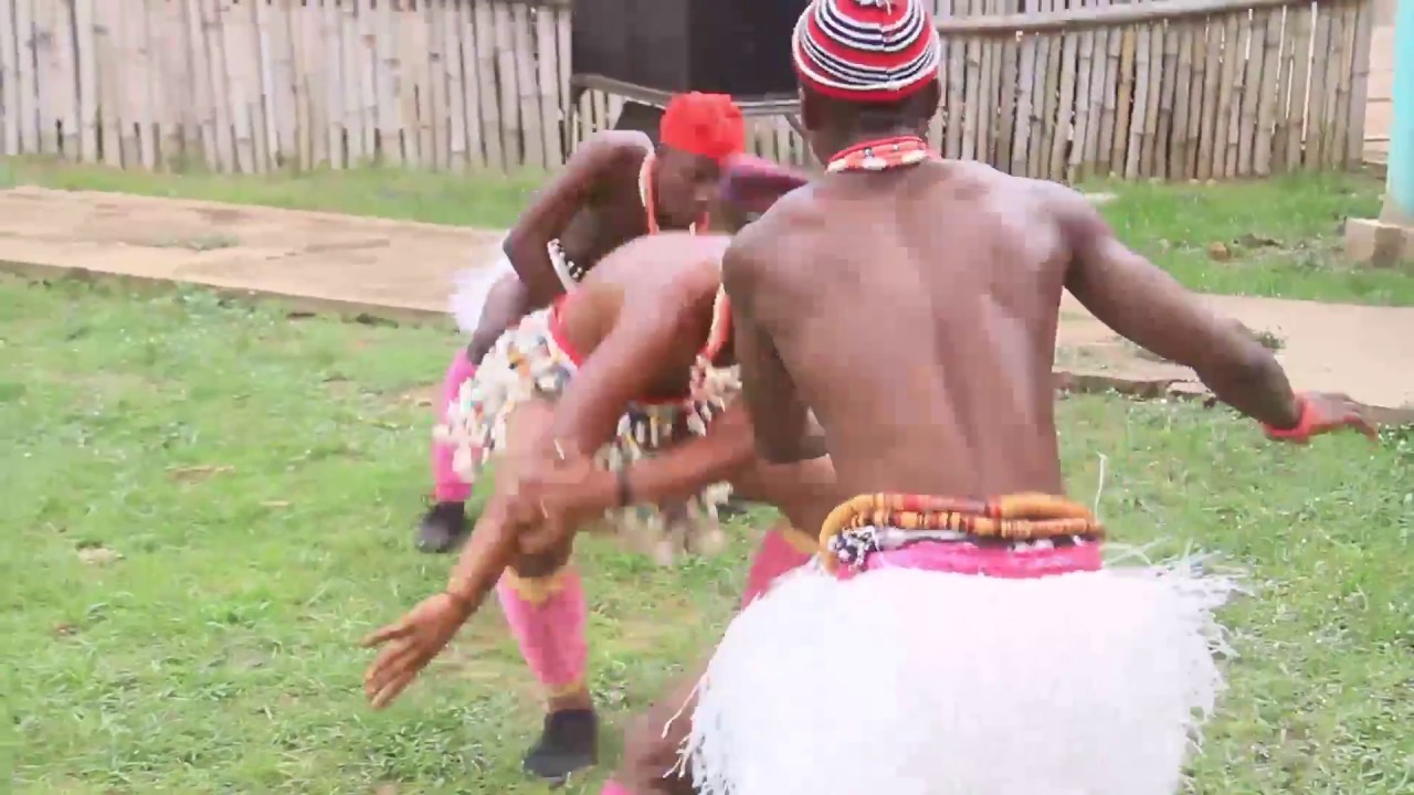 UDOKA CULTURAL DANCE ENUGU (2).......TOP 10 IGBO CULTURAL DANCE.