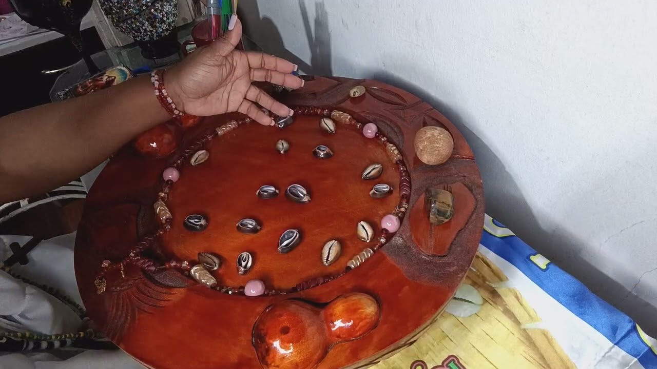 SAGITÁRIO♥️ VOCÊ ENTRE O AMOR DO PASSADO E O AMOR DO PRESENTE♥️🤑CONQUISTAS FINANCEIRAS CHEGANDO🤑