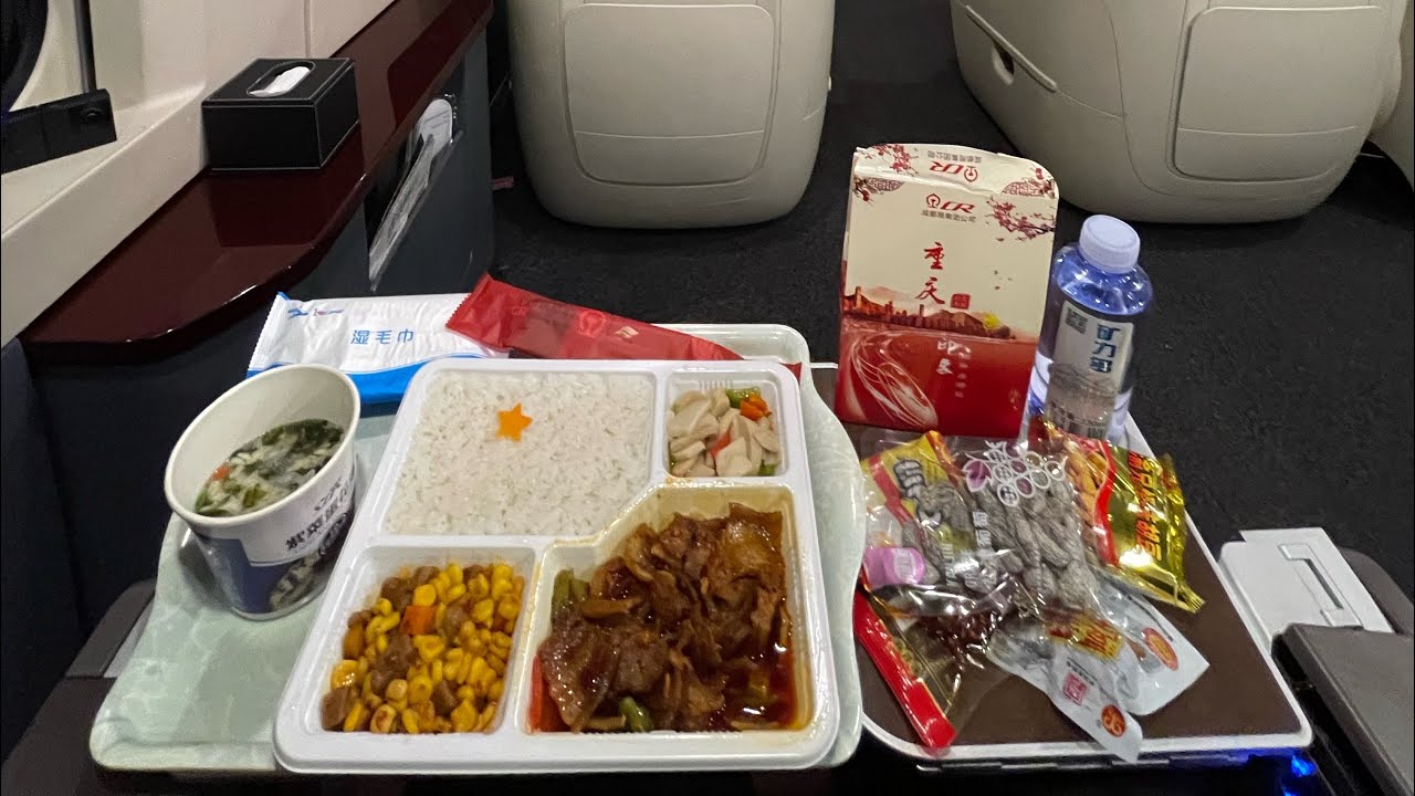 太仓-上海虹桥，32分钟67元高铁商务座赠送54元盒饭蛋汤和零食饮品，免费接站，沉浸式体验