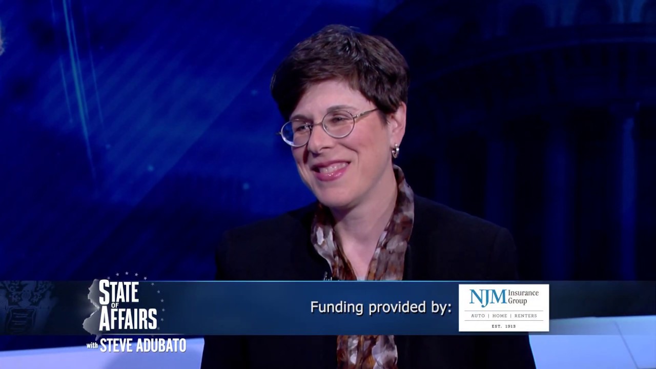 State of Affairs Examines Blatant Discrimination in Education