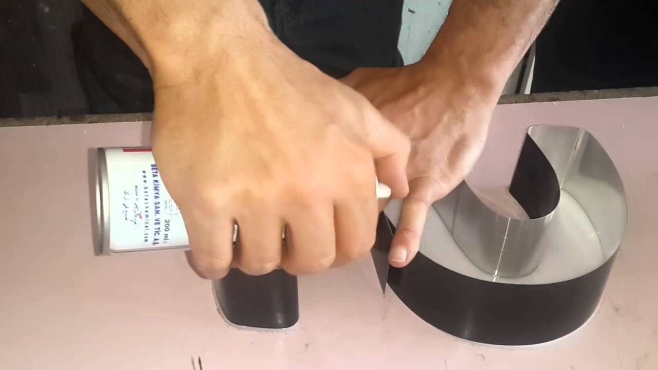 KUTU HARF MAKiNASI 04