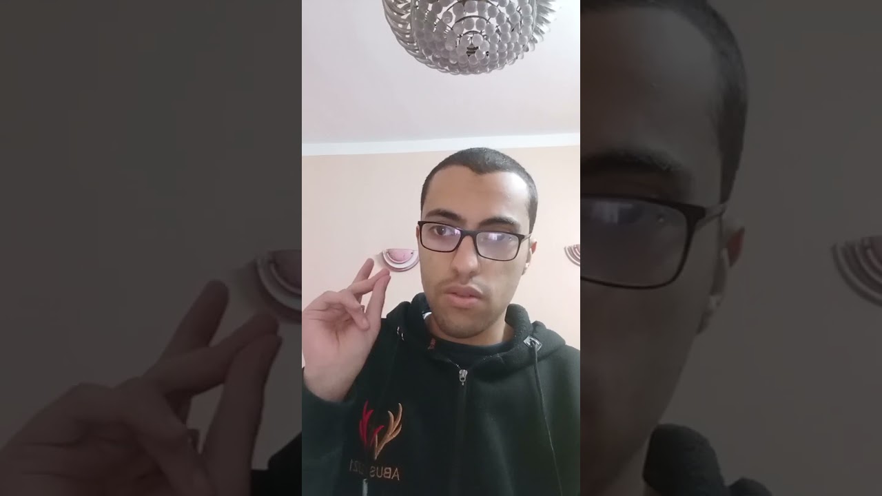 عوده بن رمضان الى ملعب رادس 🔥 الفرق المغربيه في طريق بيراميدز وحظ صن داونز