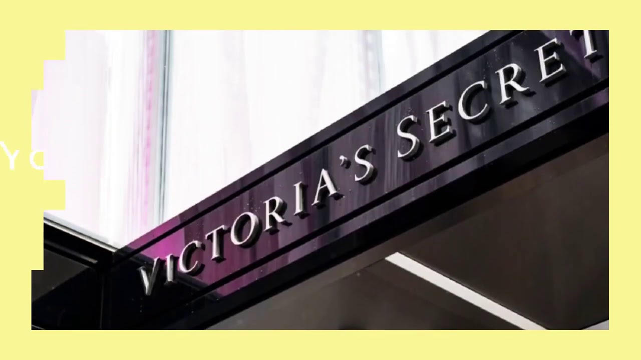 Goodbye: Stores Closing In 2020