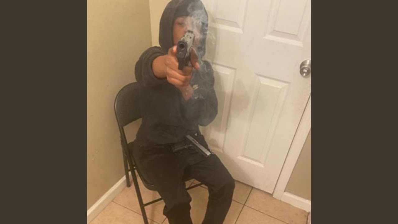 In my section (feat. hopoutgangyungyy)