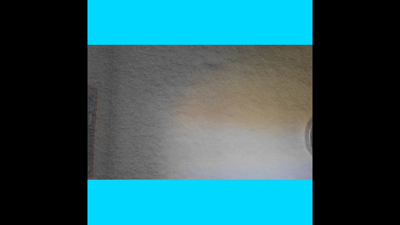 Remjay: Last Sympathy Letter