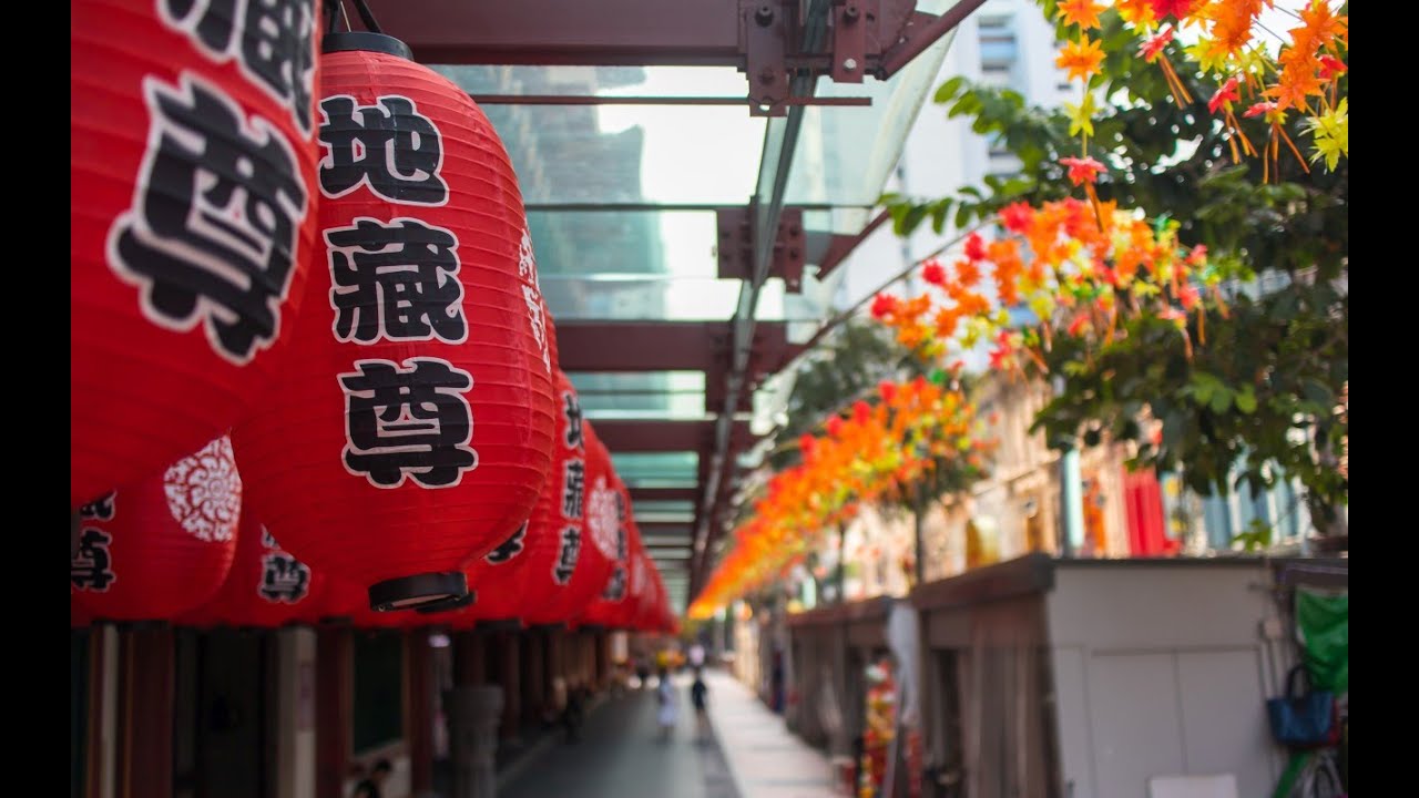 Canon EF-M 22mm f2 STM samples