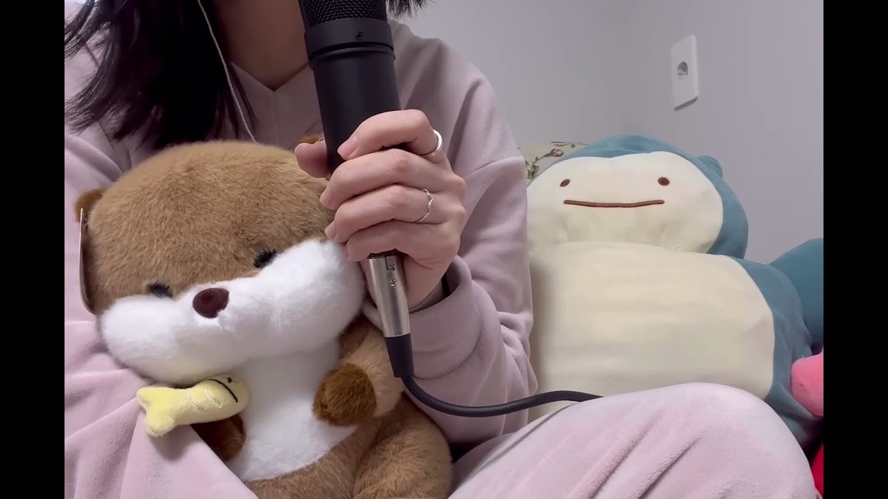 녹아버린 눈사람