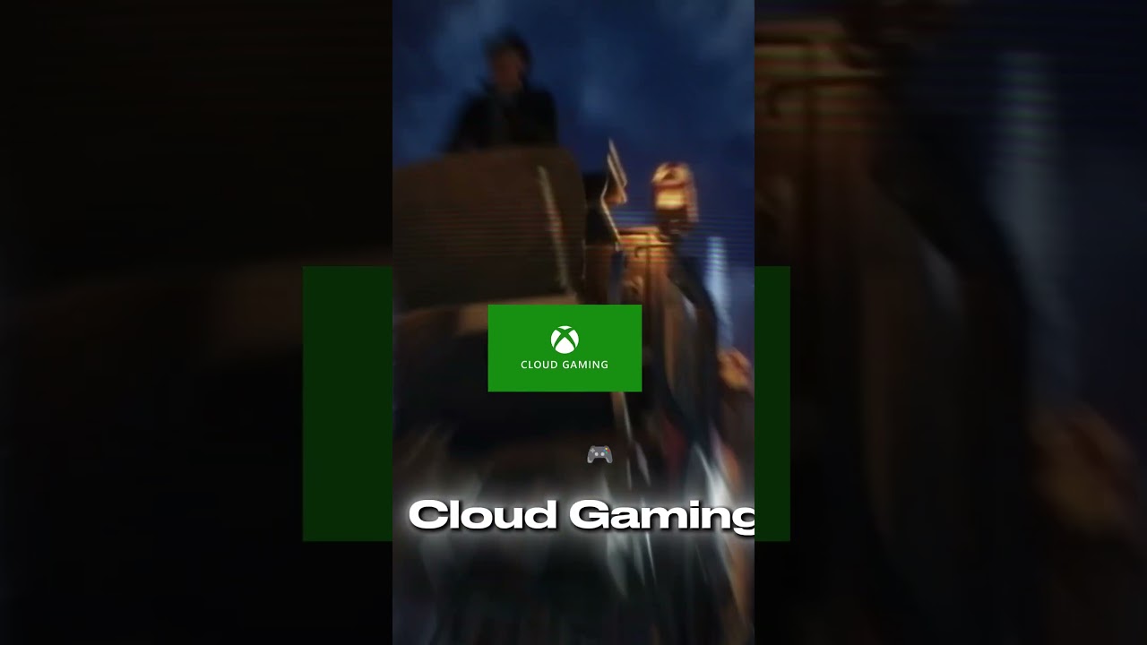 Play AAA Games on Mobile, PC & TV WITHOUT Installing! | Xbox Cloud Gaming LAUNCHED in India 🔥 
