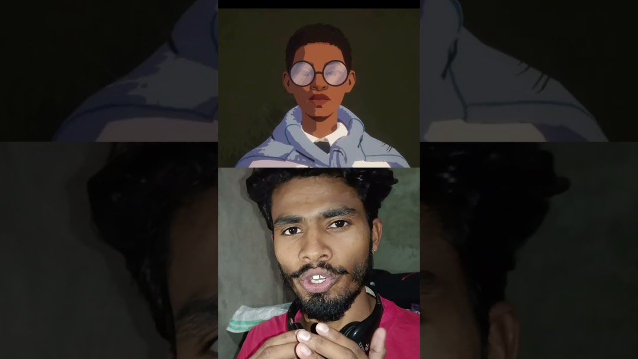 🚴 Solo Travelling Game 2025 🌄 | Explore The World On A Cycle 