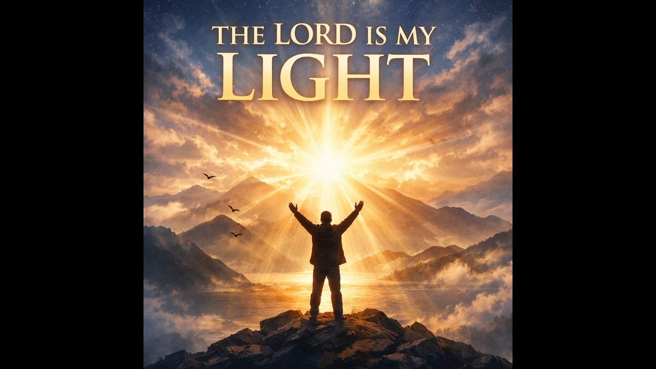 Light and Salvation