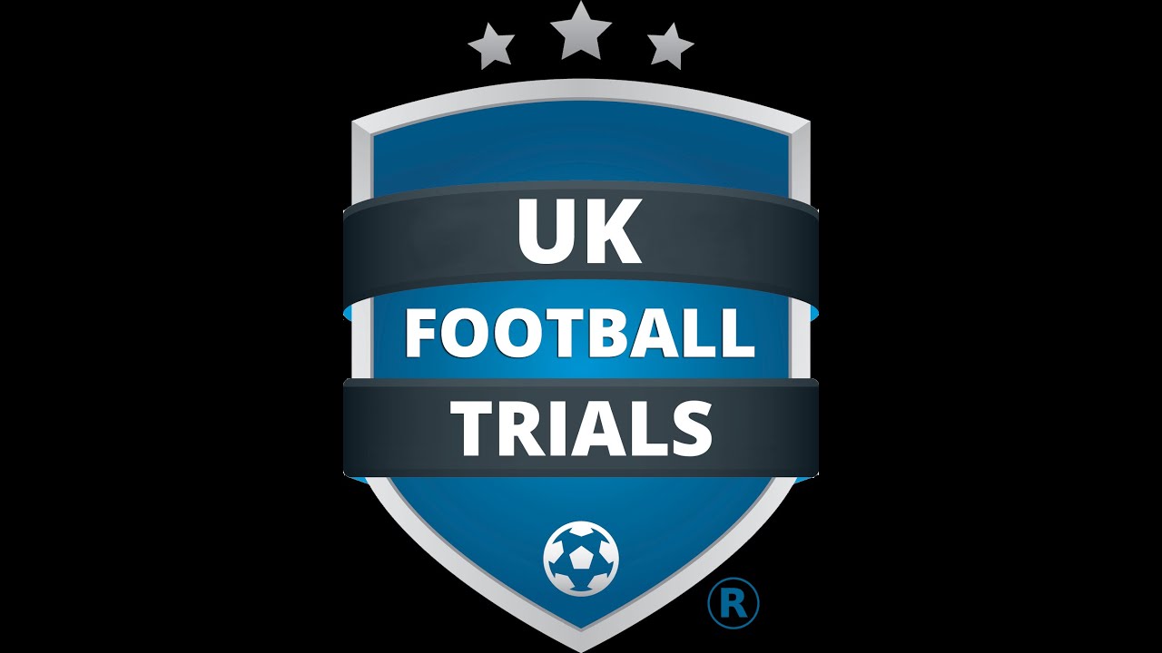 West London Trial Matches - Afternoon Session - 28.10.22