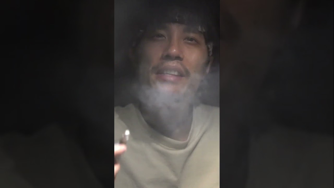 Late night Coldfire cart sesh #shorts