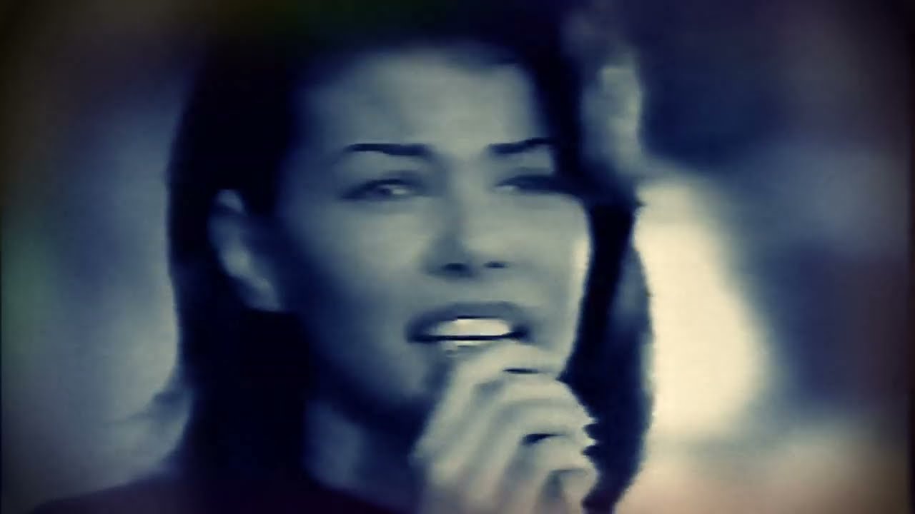 EDYTA GORNIAK -BEZ CIEBIE