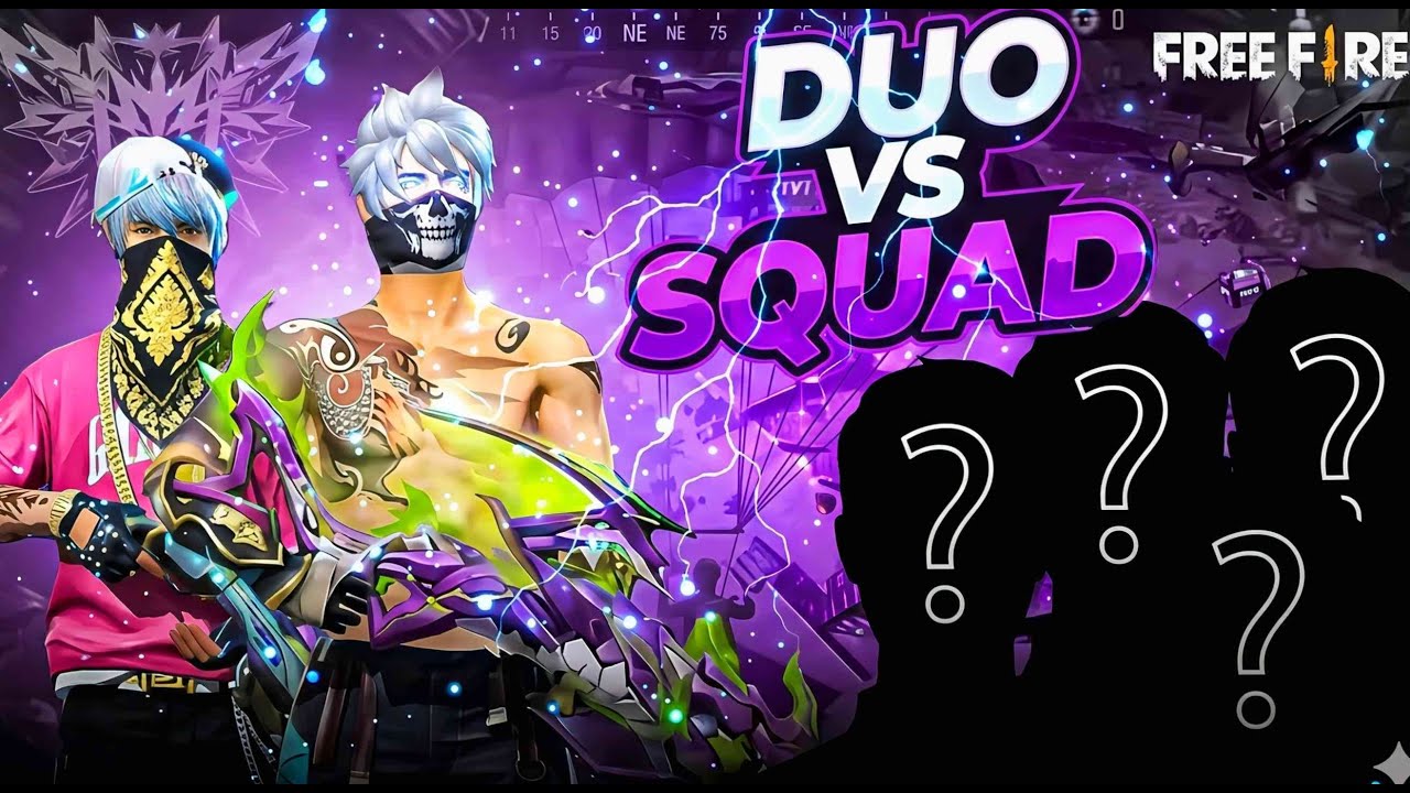 [  ON ] 🔴Free Fire LIVE || Gold to GrandMaster RANK PUSH In Battle Royale !!❤
​#FreeFireLive