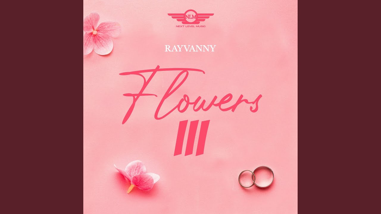 Dance (feat. Jay Melody)