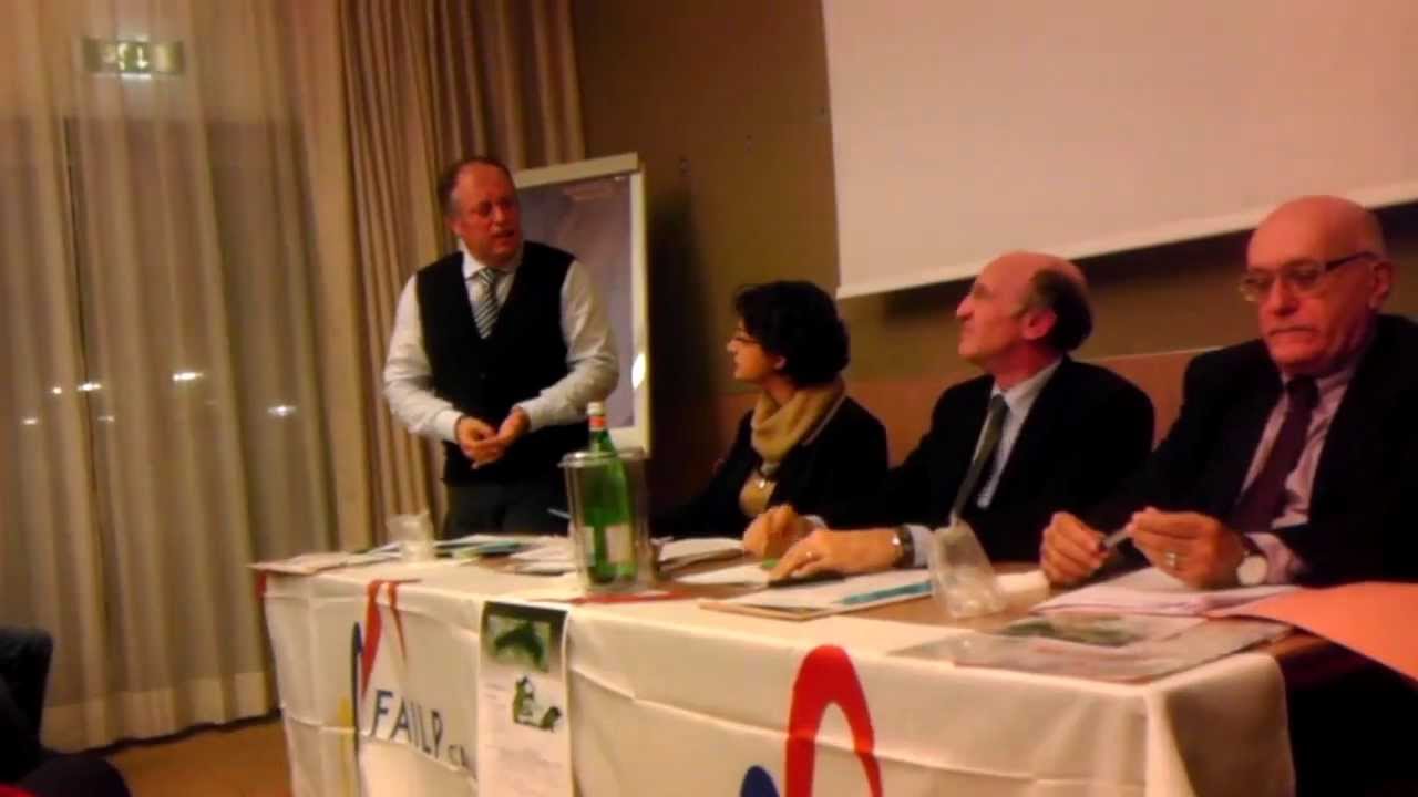 RAPINE IN POSTE ITALIANE 2