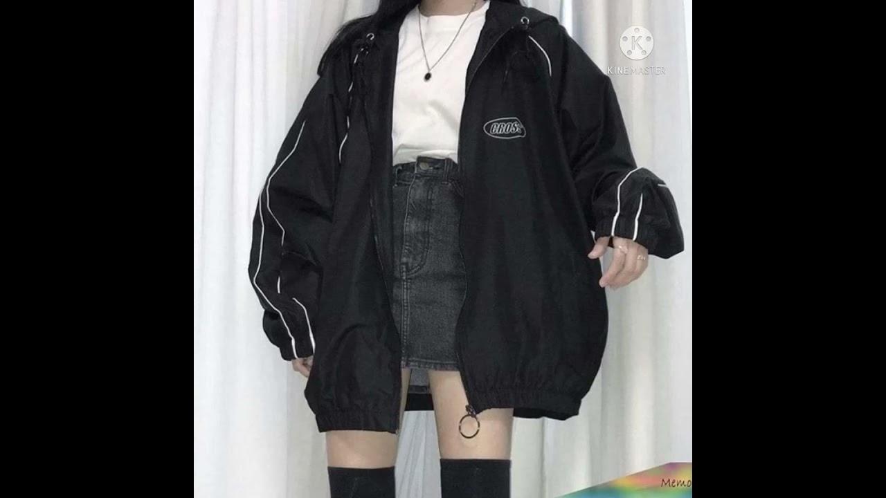 صور بنات كيوت 2021💞صور بنات اجانب ❤️🦋افتارات بنات كيوت ❤️🦋