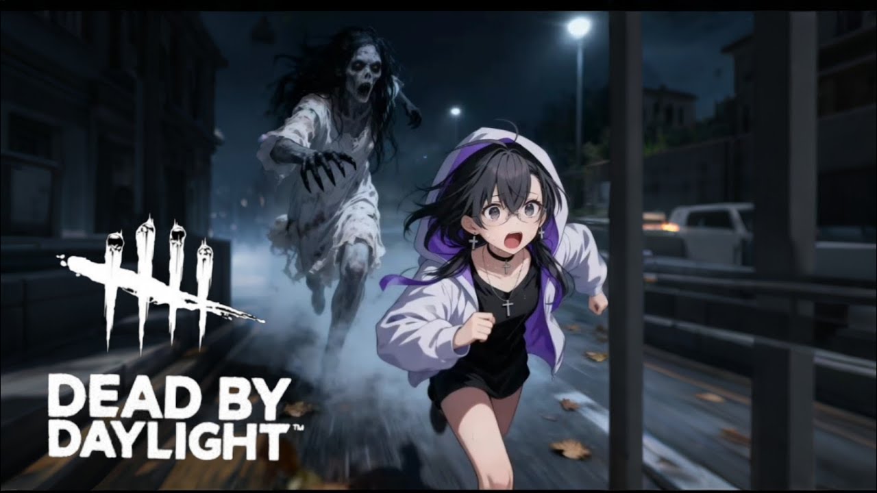 買い物あるから少しだけ　声なし