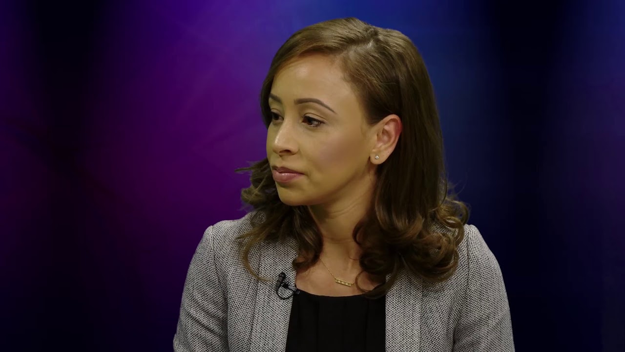 Noninvasive Imaging for Suspected CAD: Which Test When?