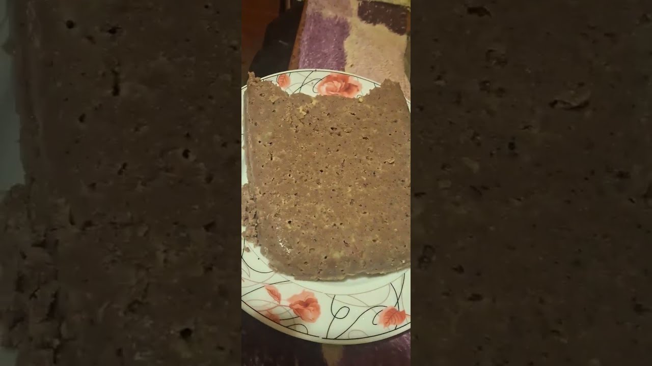 طريقة عمل البلوبيف زي الجاهز و اجمل كمان