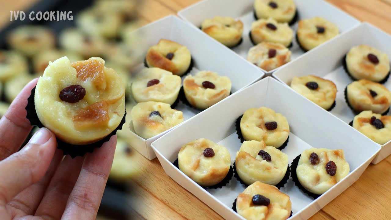 OLAHAN ROTI TAWAR TERBARU..CUMA DI ADUK LARIS MANIS SETIAP HARI 1.000AN SAJA/PCS!!