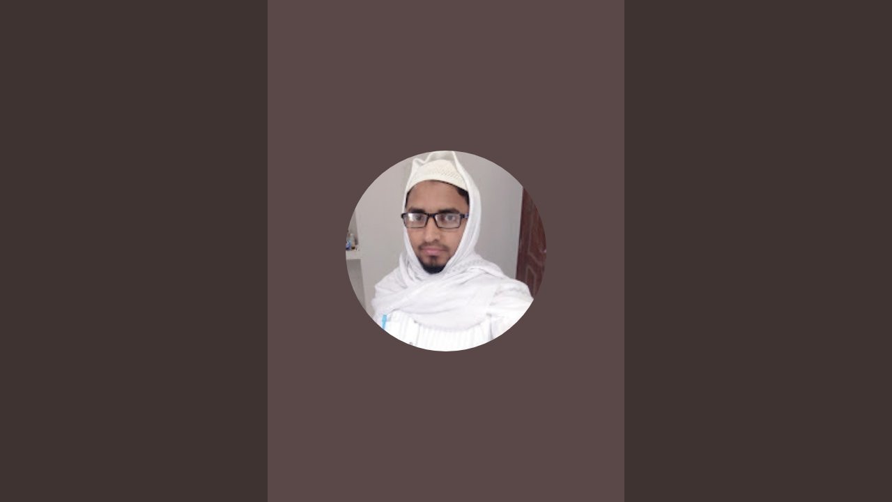 تجوید کے ساتھ قرآن مجید سیکھیں Tajweed ke sath Qur'an sekhen
