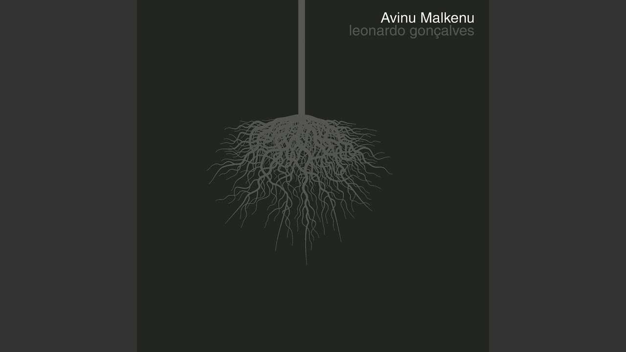 Avinu shebashamayim