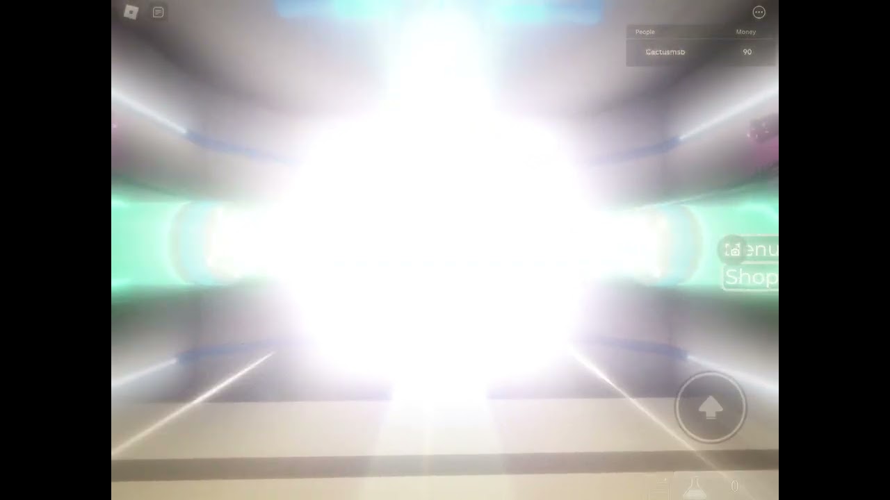 a random edit it made because i was bored