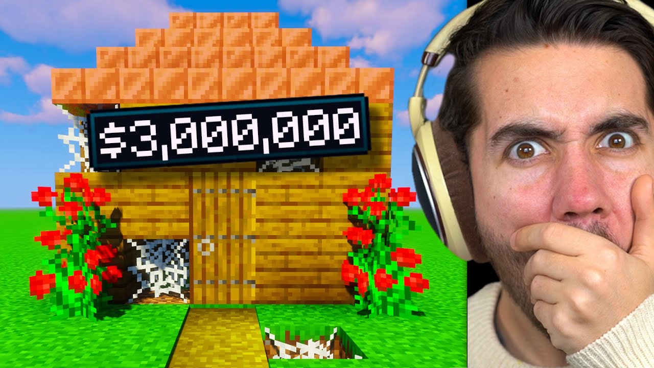 I Flipped This Base into $3,000,000 Profit